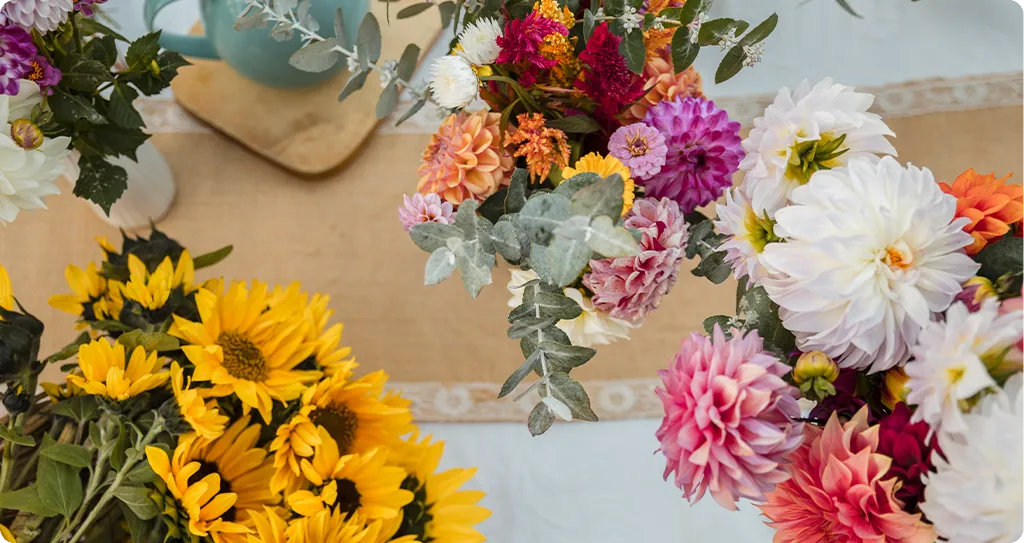 image related to Book a private picking session for your group.
